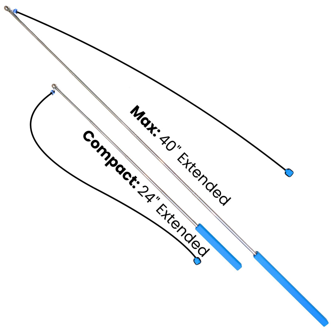 #set-size_compact