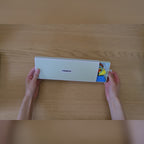 Magnetic Catch Wand V2
