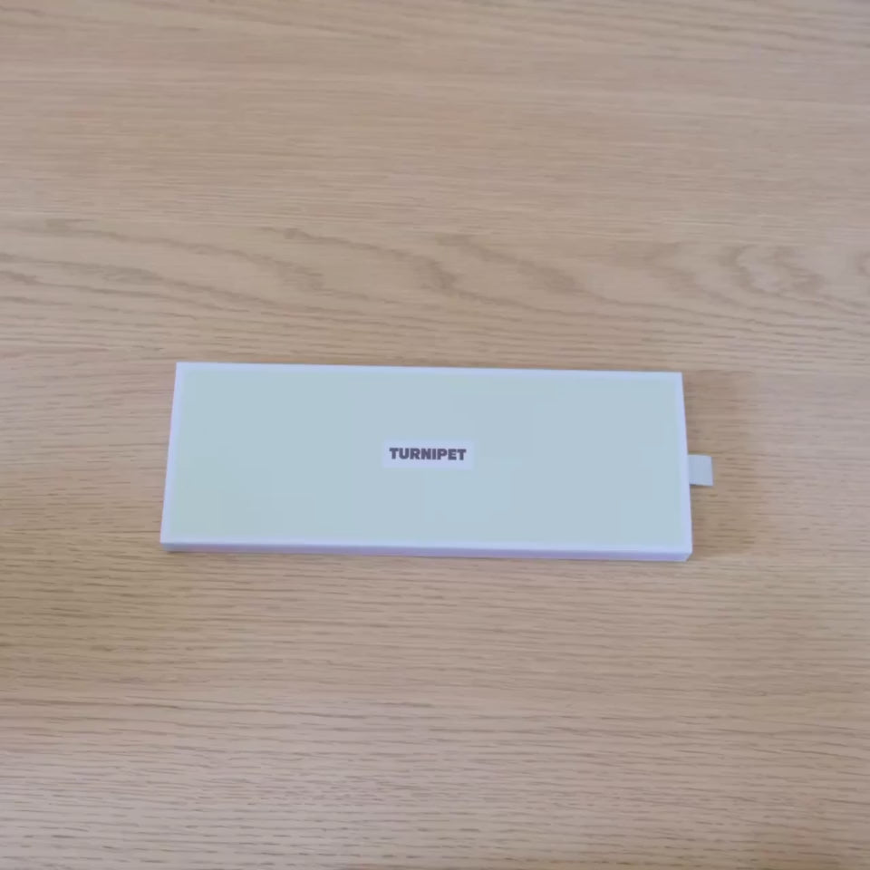 Magnetic Catch Wand V2