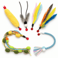 Extra Toys